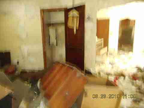 19330 Fleming (11)_m.jpg